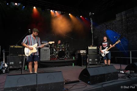 Sreda, 14. avgust (59)